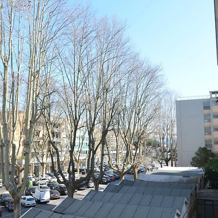 La Maison Eur Рим Екстер'єр фото